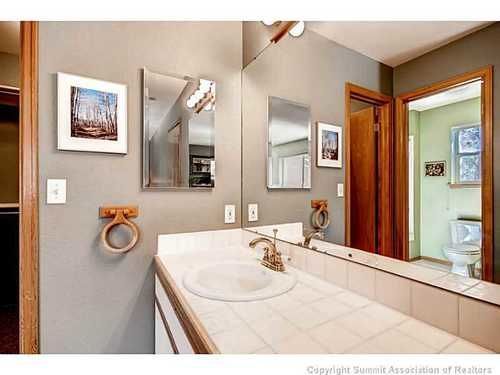 Gold Dust By Bighorn Rentals Frisco Exteriér fotografie
